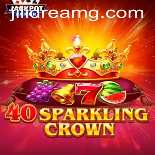 JILIDREAM Casino App
