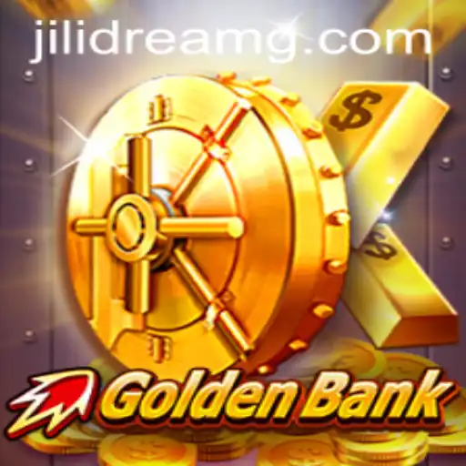 JILIDREAM Casino Withdrawal