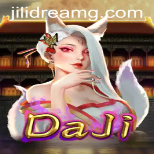 JILIDREAM Casino App