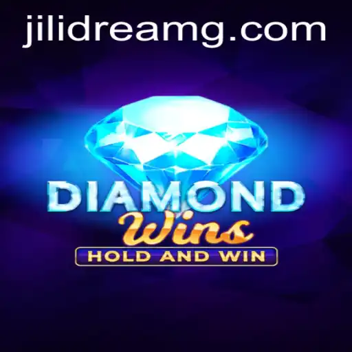 JILIDREAM Virtual Sports