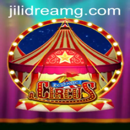 JILIDREAM Casino App