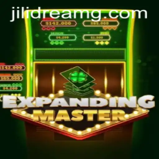 JILIDREAM Casino Withdrawal