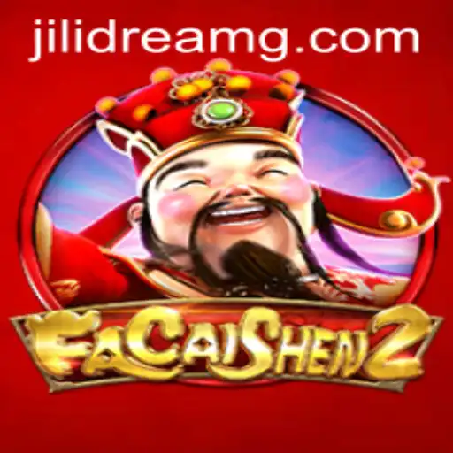 JILIDREAM Casino Withdrawal