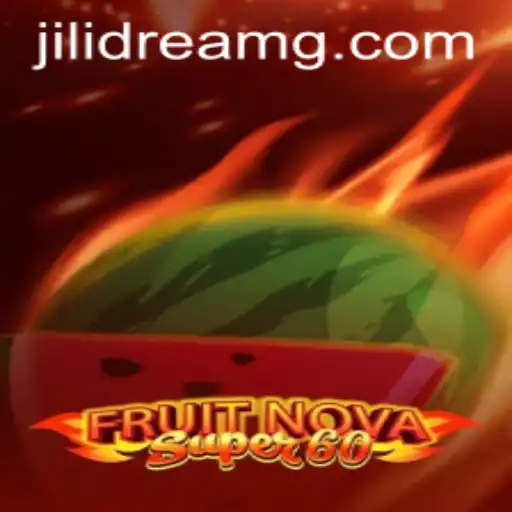 JILIDREAM Casino Withdrawal