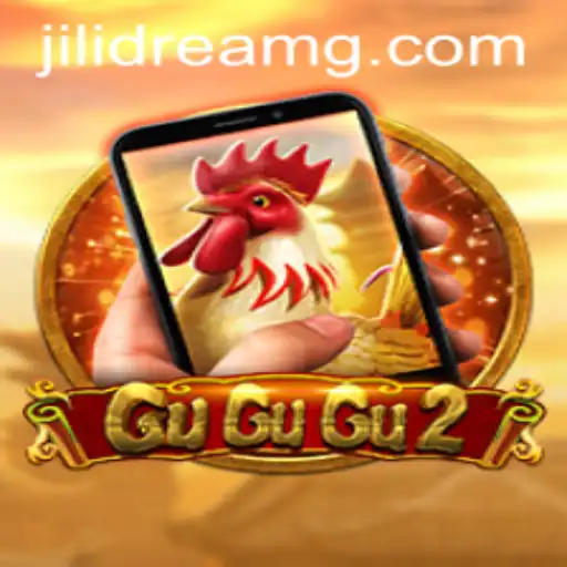 JILIDREAM Casino App