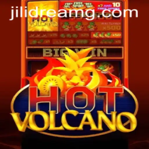 JILIDREAM Casino Withdrawal