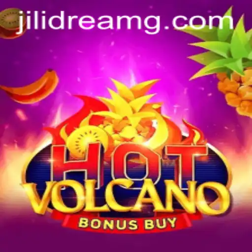 JILIDREAM Casino Withdrawal