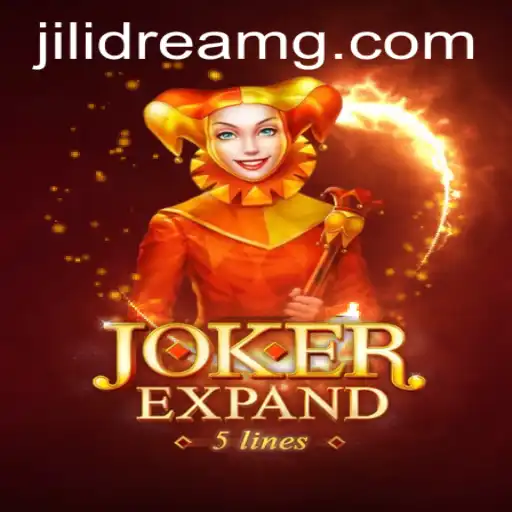 JILIDREAM Casino Withdrawal
