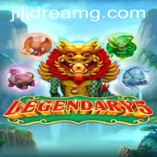 JILIDREAM Casino Withdrawal