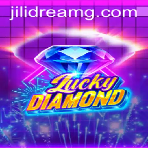 JILIDREAM Casino App