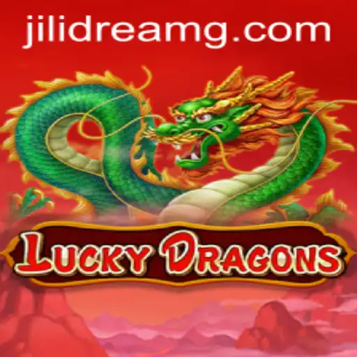 JILIDREAM Online Baccarat
