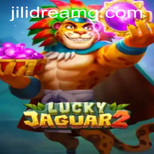 JILIDREAM Casino Withdrawal
