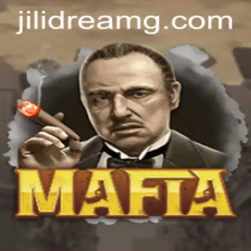 JILIDREAM Online Baccarat