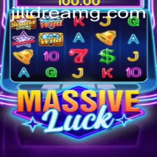 JILIDREAM Casino App