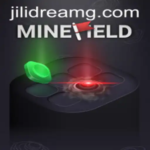 JILIDREAM Casino App