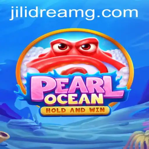 JILIDREAM Casino App