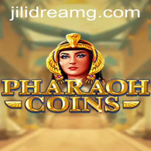 JILIDREAM Online Baccarat