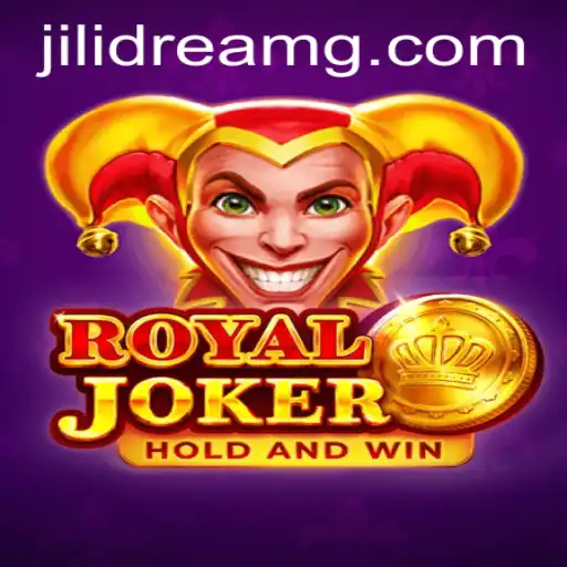 JILIDREAM Casino App