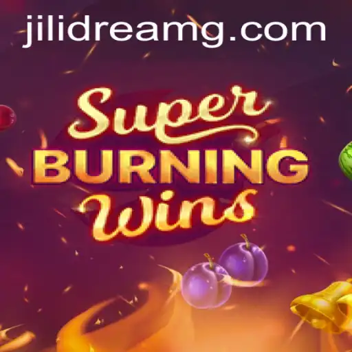 JILIDREAM Casino App