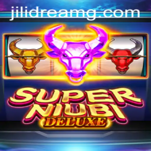 JILIDREAM Casino App