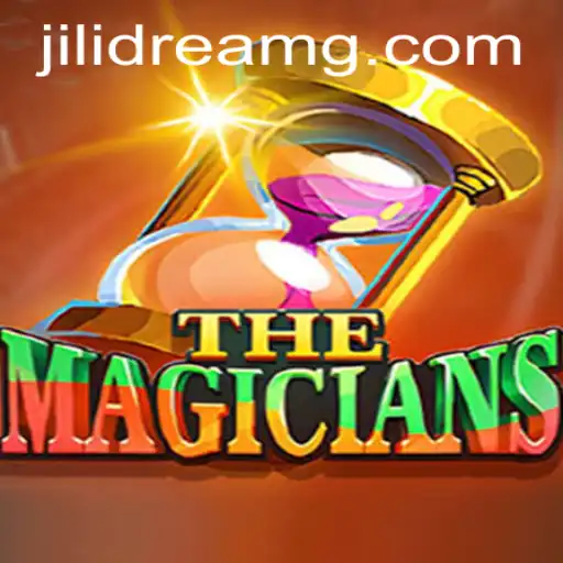 JILIDREAM Poker Games