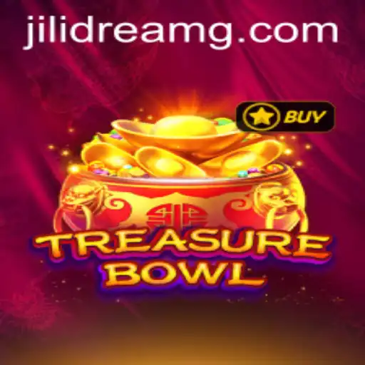 JILIDREAM Casino App