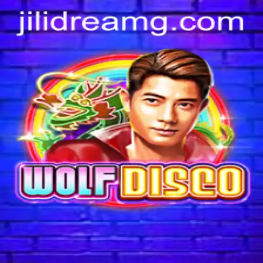 JILIDREAM Exclusive Events