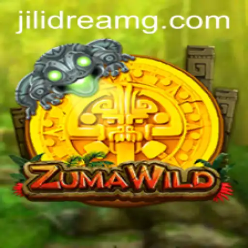 JILIDREAM Casino App